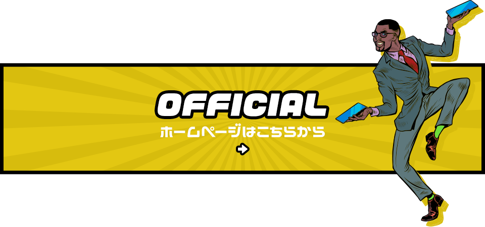 bnr_official